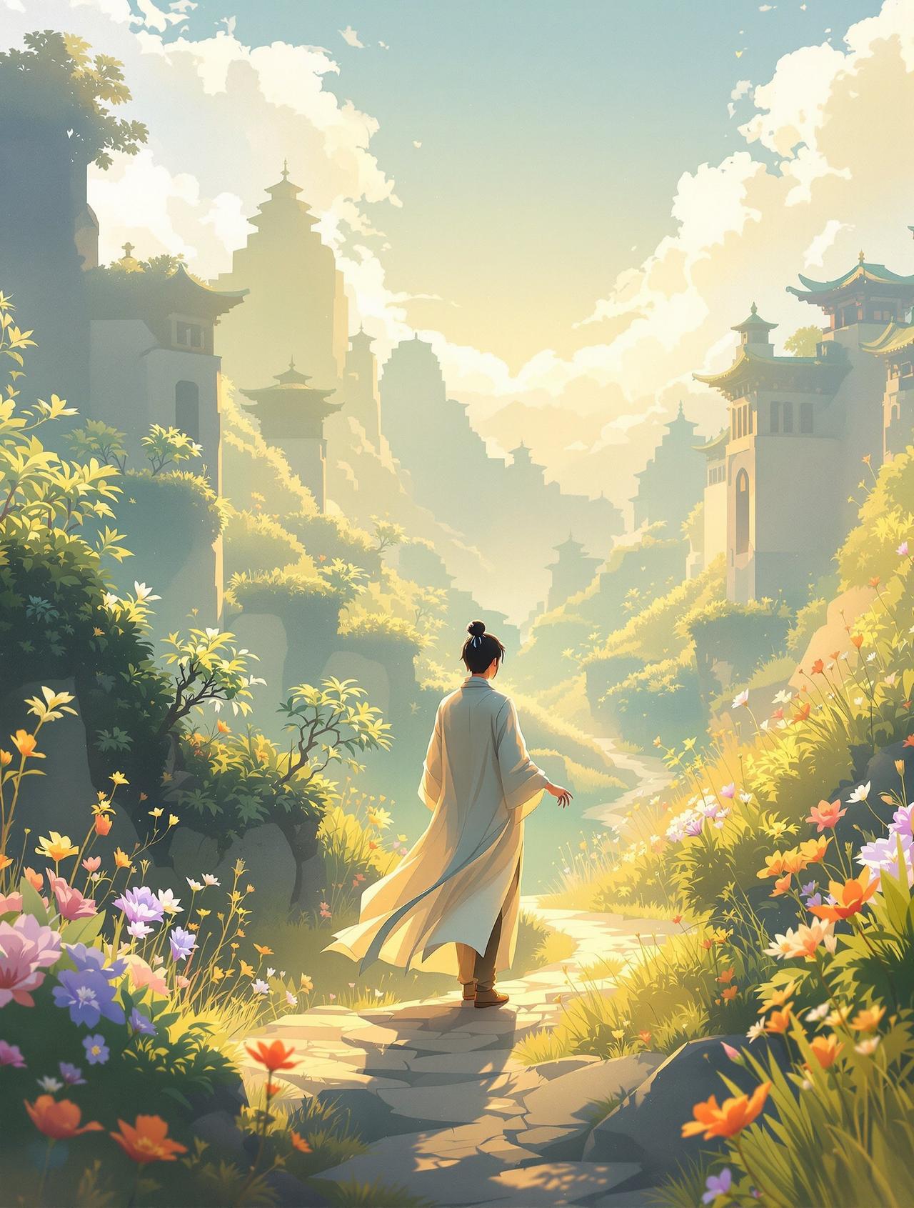 漫剧www逆袭剧场 - 我在修仙界搞科研 漫剧www逆袭剧场 - 我在修仙界搞科研